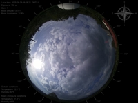 image-20250829092822.jpg