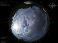 image-20250829092924.jpg