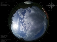 image-20250829093536.jpg
