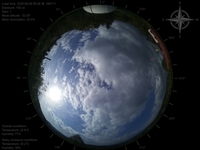 image-20250829093638.jpg