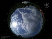 image-20250829093944.jpg