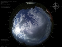 image-20250829094759.jpg