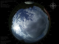 image-20250829094901.jpg