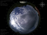 image-20250829095003.jpg