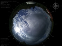 image-20250829095105.jpg