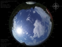 image-20250829101347.jpg