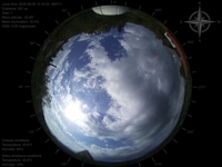 image-20250829103324.jpg