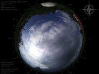 image-20250829104547.jpg