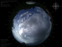 image-20250829104649.jpg
