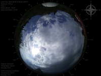 image-20250829104954.jpg