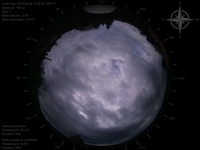 image-20250829122859.jpg