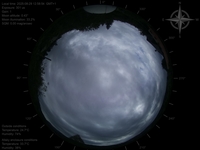 image-20250829125854.jpg