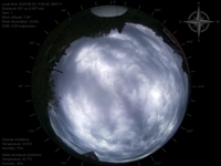 image-20250829135438.jpg