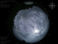 image-20250829143555.jpg