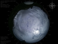 image-20250829143657.jpg