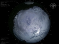 image-20250829143759.jpg