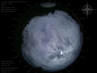 image-20250829143900.jpg