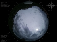 image-20250829145633.jpg