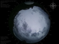 image-20250829145735.jpg