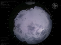 image-20250829153546.jpg