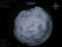 image-20250829153953.jpg