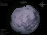 image-20250829154055.jpg