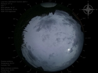 image-20250829154503.jpg