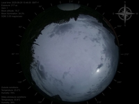 image-20250829154605.jpg