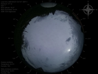 image-20250829154707.jpg