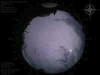 image-20250829155013.jpg