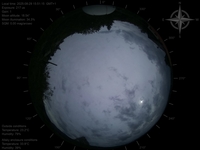 image-20250829155115.jpg