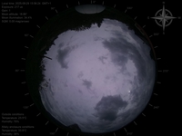 image-20250829155624.jpg