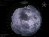 image-20250829160032.jpg