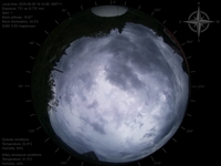 image-20250829161459.jpg