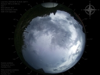 image-20250829162925.jpg