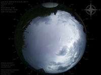 image-20250829163435.jpg