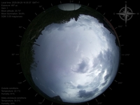 image-20250829163537.jpg