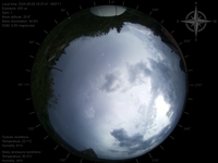 image-20250829163741.jpg