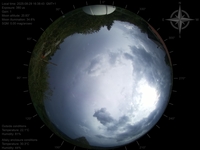 image-20250829163843.jpg