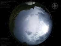 image-20250829163945.jpg