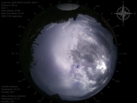image-20250829164352.jpg