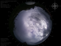 image-20250829164454.jpg