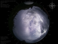 image-20250829164556.jpg