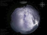 image-20250829164658.jpg