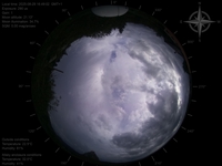 image-20250829164902.jpg