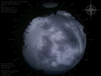 image-20250829173324.jpg