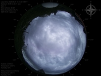 image-20250829181542.jpg