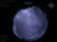 image-20250829184945.jpg