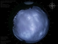 image-20250829185353.jpg