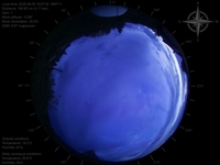 image-20250829195754.jpg